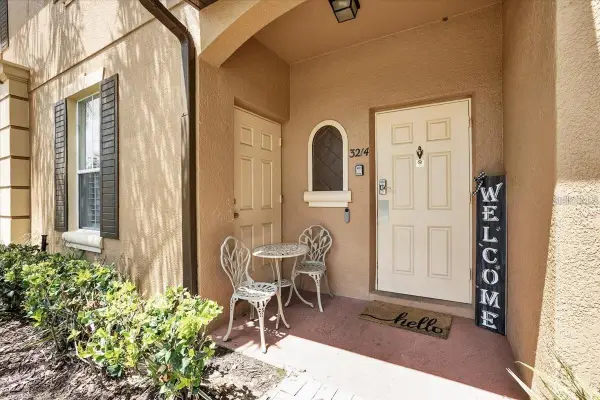 3214 Calabria Avenue, DAVENPORT, FL 33897