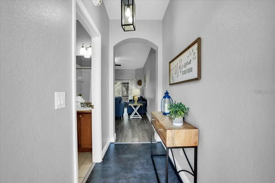 3214 Calabria Avenue, Davenport, FL 33897 - Image #3