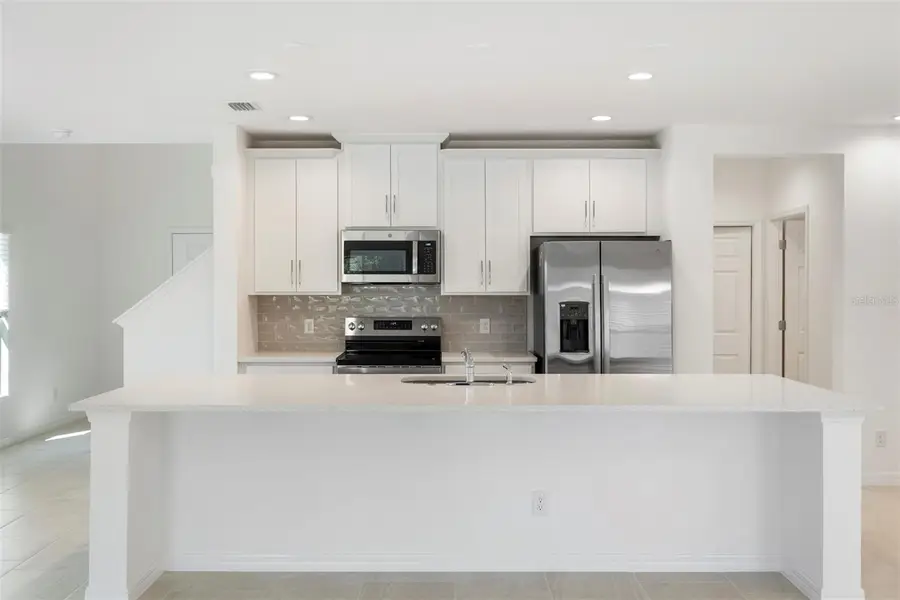 1365 Sawgrass Hammock Lane, Davenport, FL 33837 - #2