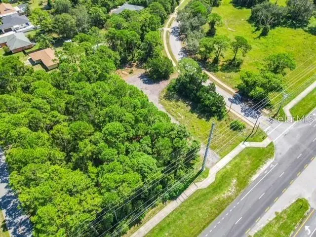 3493 S Ridgewood Avenue, Edgewater, FL 32141 - Image #1