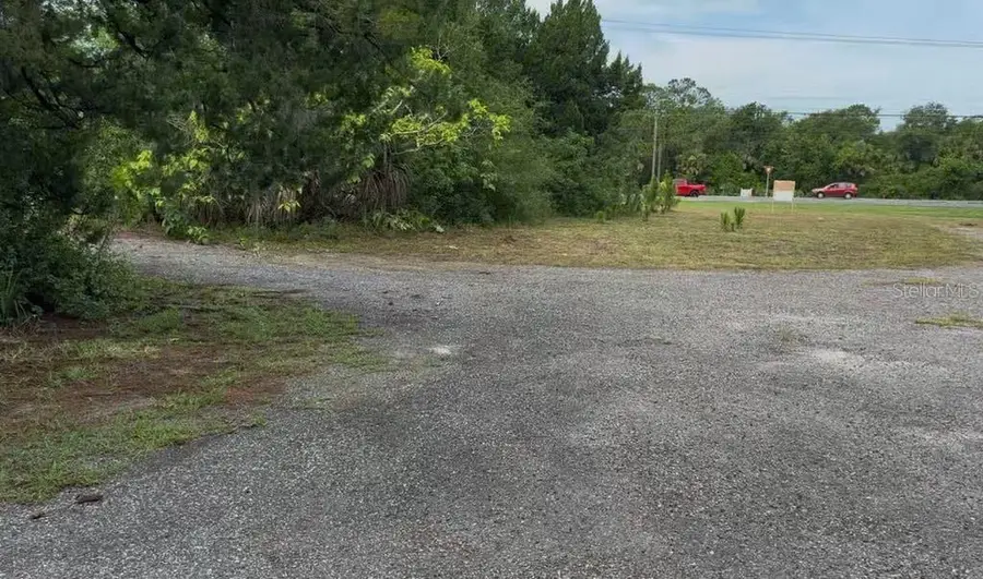 3493 S Ridgewood Avenue, Edgewater, FL 32141 - Image #2