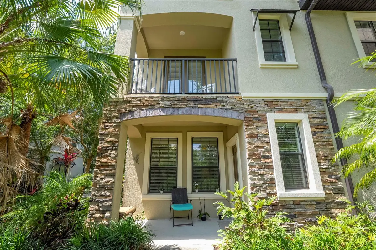 1327 Shinnecock Hills Drive, Davenport, FL 33896 - Image #1