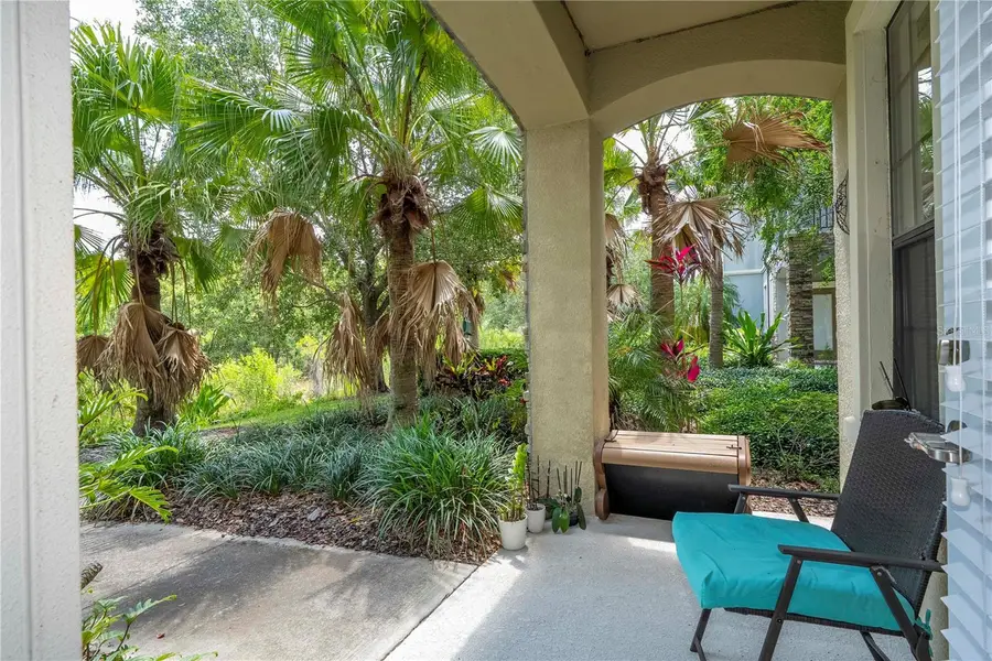 1327 Shinnecock Hills Drive, Davenport, FL 33896 - Image #2