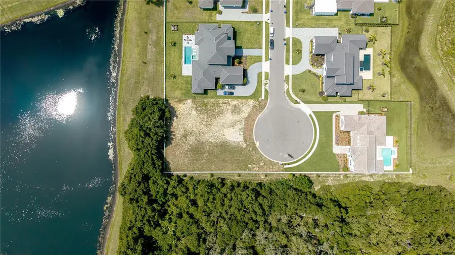 2504 Windermere Reserve Court, Windermere, FL 34786 - Image #3