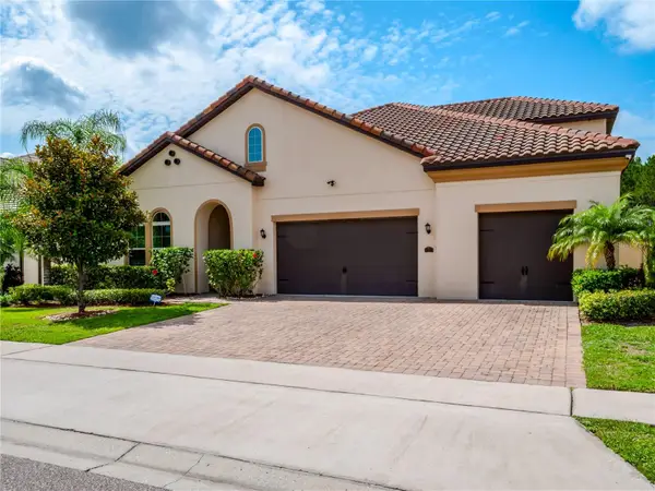 8047 Chilton Drive, ORLANDO, FL 32836