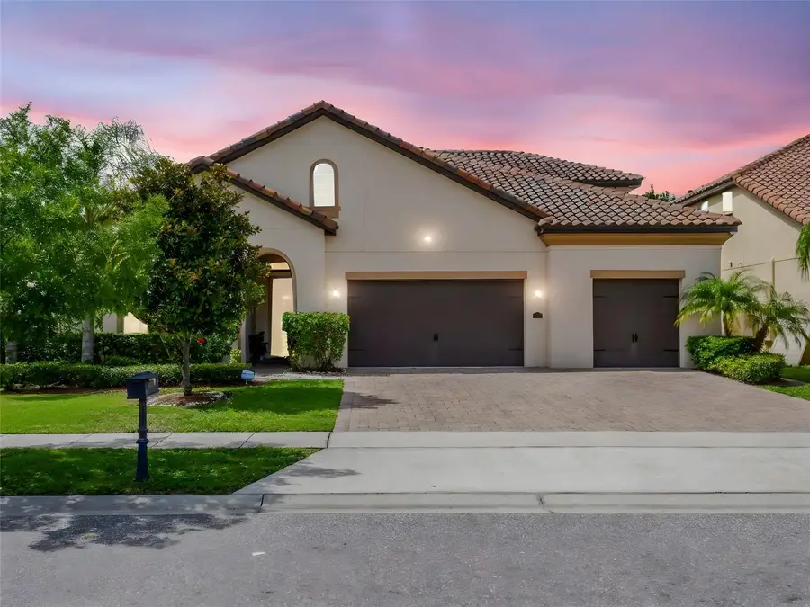 8047 Chilton Drive, Orlando, FL 32836 - Image #2