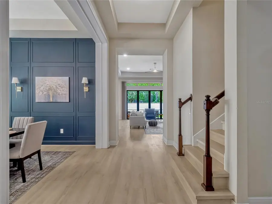 8047 Chilton Drive, Orlando, FL 32836 - Image #3