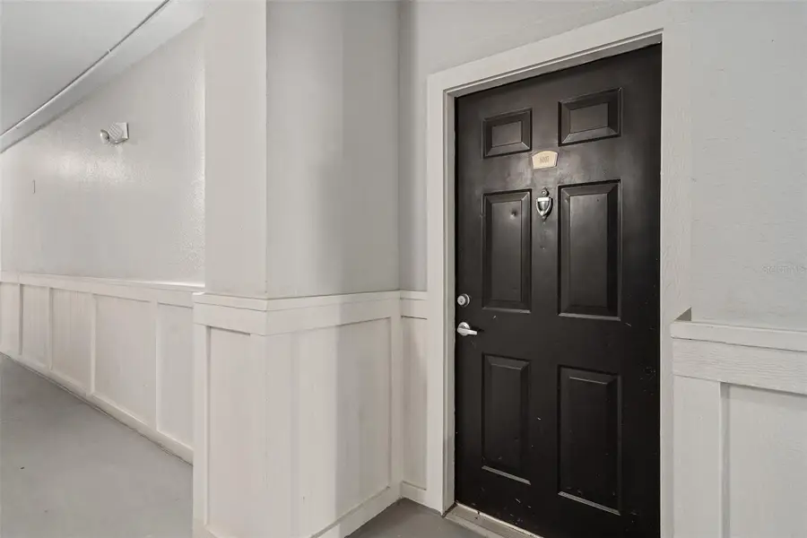 206 E South Street #6007, Orlando, FL 32801 - Image #2