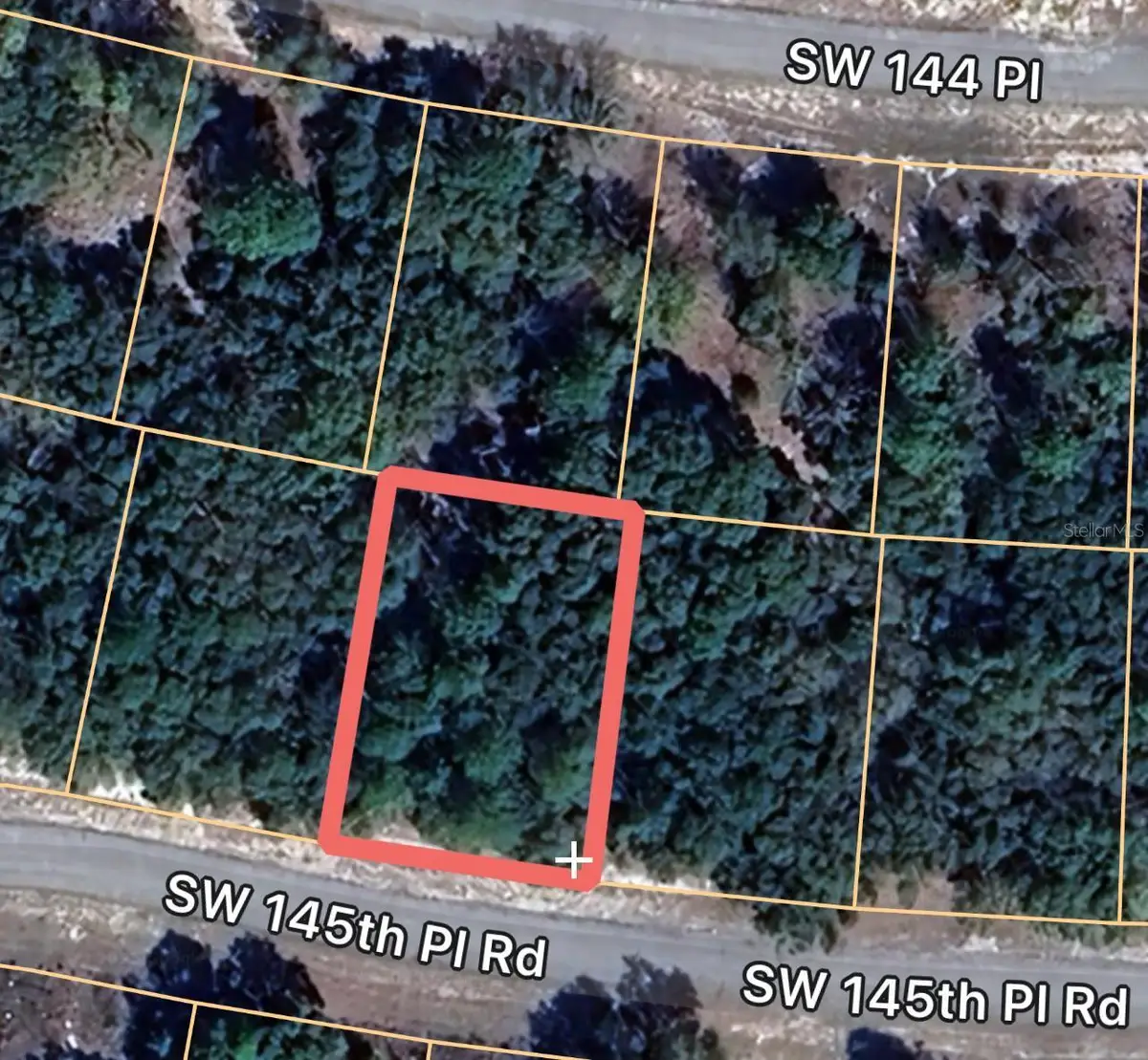 7467 SW 145th Place Road, Ocala, FL 34473 - #1