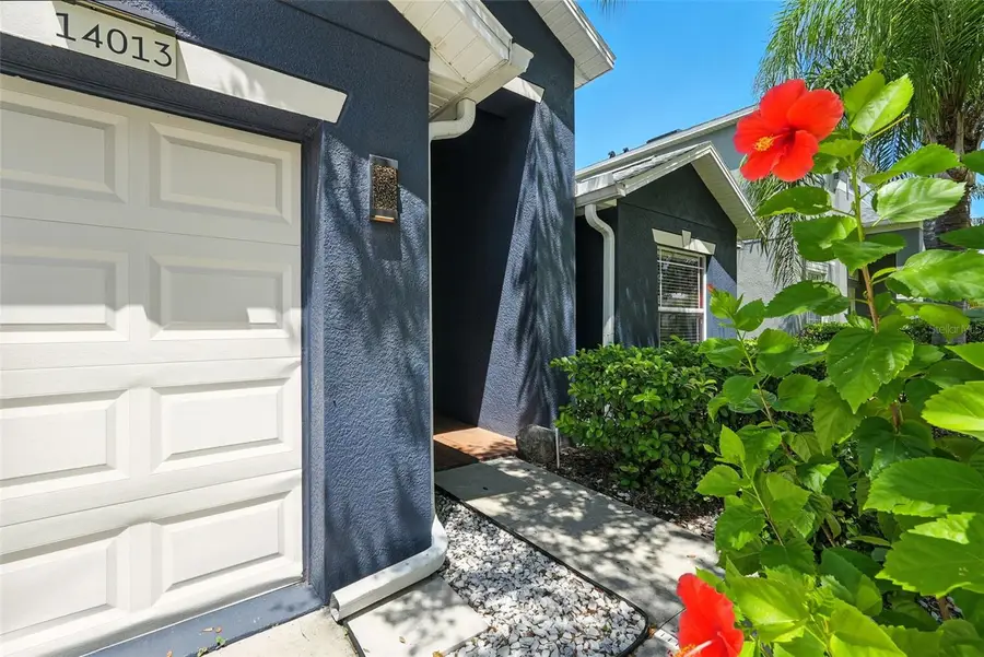 14013 Hollow Crest Place, Riverview, FL 33579 - Image #2