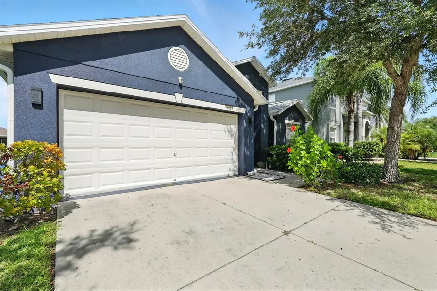 14013 Hollow Crest Place, Riverview, FL 33579 - Image #3