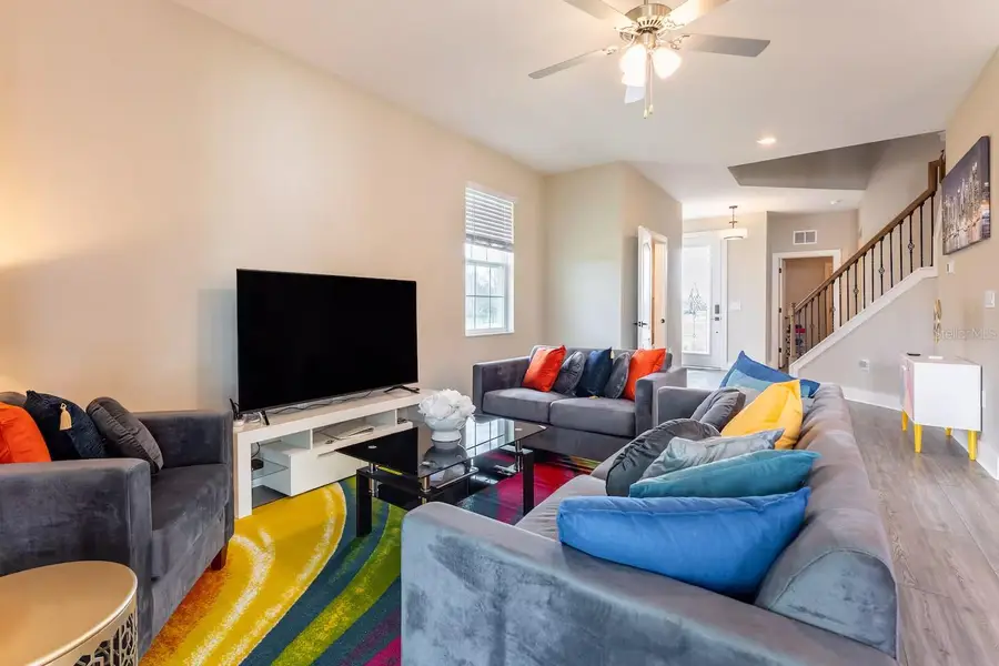 7951 Haverhill Way, Kissimmee, FL 34747 - Image #3