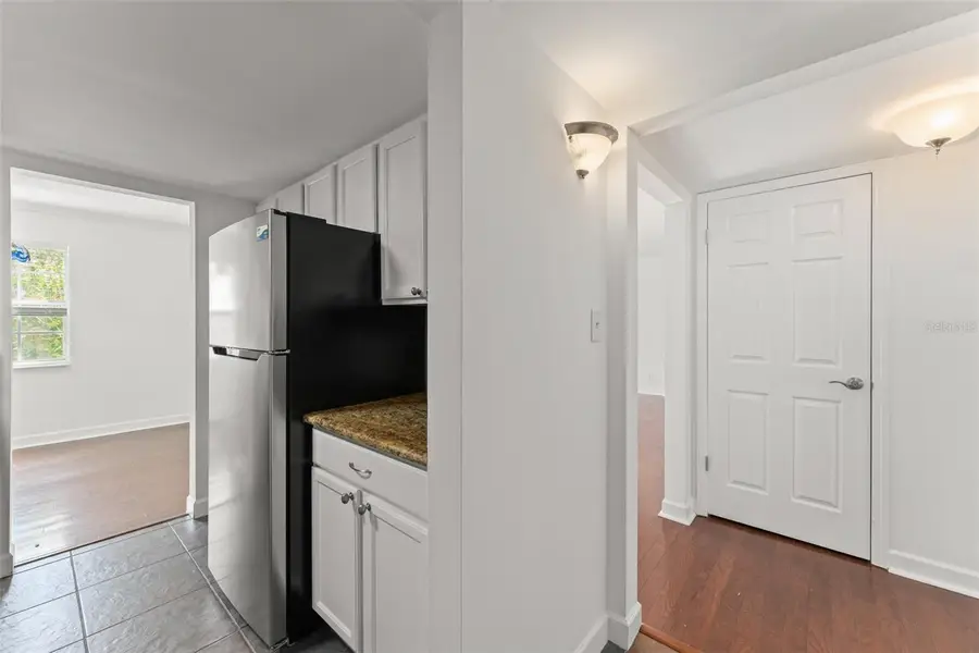 225 Lewfield Circle #225, Winter Park, FL 32792 - Image #3