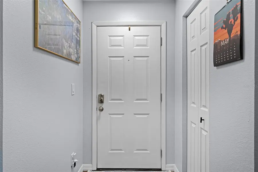 3028 Parkway Boulevard #308, Kissimmee, FL 34747 - Image #2