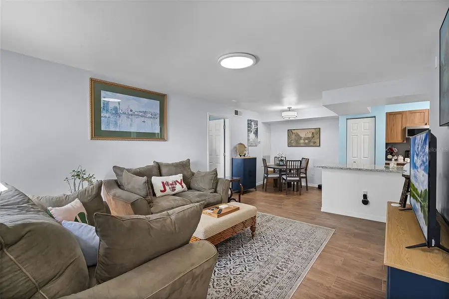 3028 Parkway Boulevard #308, Kissimmee, FL 34747 - Image #3