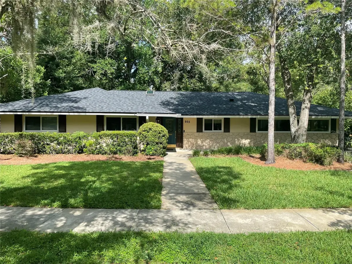 955 Gamewell Avenue, Maitland, FL 32751 - Image #1