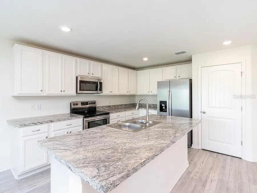 3124 N Chamberlain Boulevard, North Port, FL 34286 - Image #3