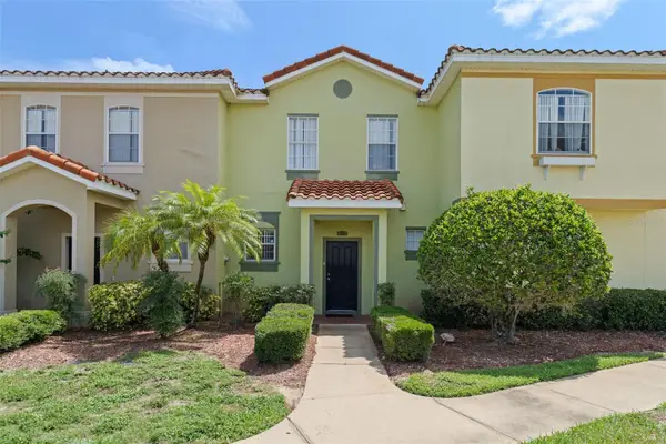 214 Monroe Circle, DAVENPORT, FL 33896