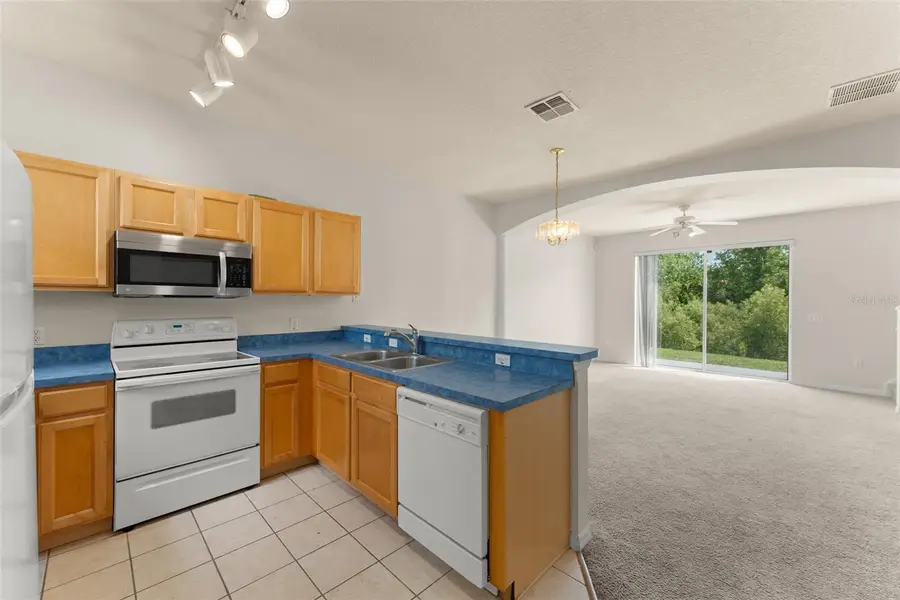 214 Monroe Circle, Davenport, FL 33896 - Image #3