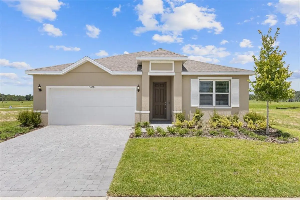 3088 Windswept, Wildwood, FL 34785 - Image #1