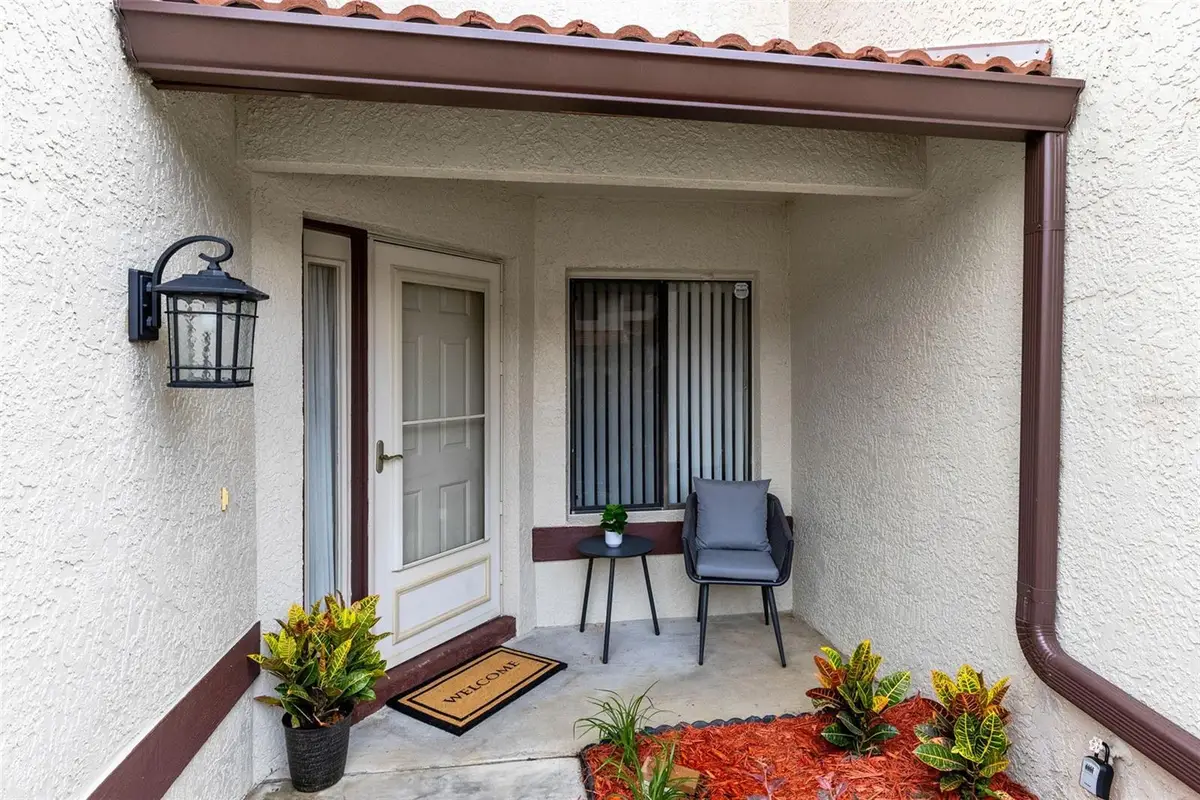 3336 Gray Fox Cove #3336, Apopka, FL 32703 - Image #1