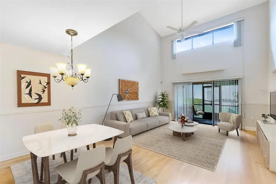 3336 Gray Fox Cove #3336, Apopka, FL 32703 - Image #3