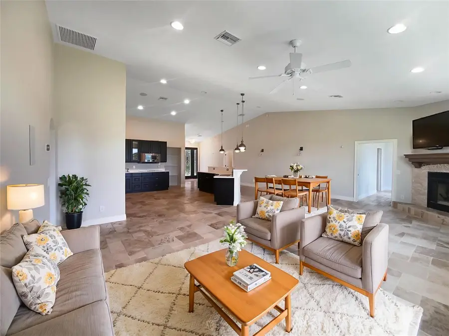 10170 SE 106th Lane, Belleview, FL 34420 - Image #2