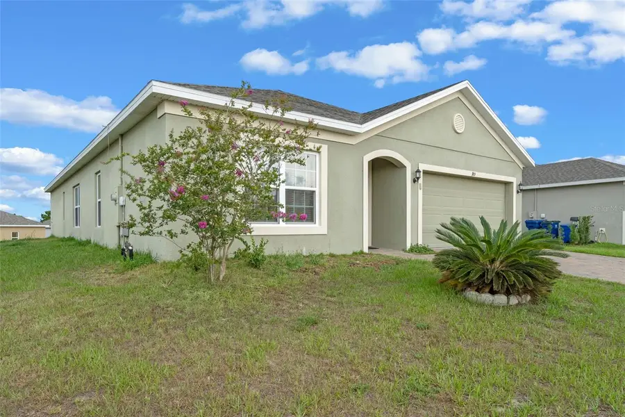 189 Luxmore Road, Groveland, FL 34736 - Image #3