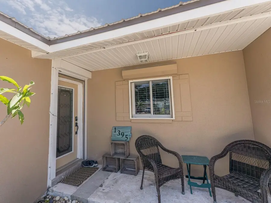 1395 Floral Lane, Merritt Island, FL 32952 - Image #2