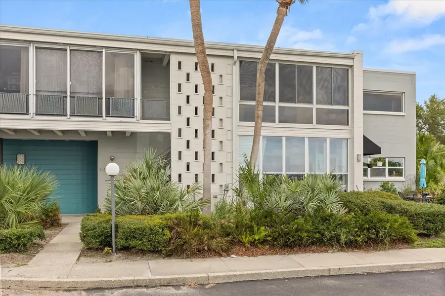 151 N Orlando Avenue #212, Winter Park, FL 32789 - Image #2