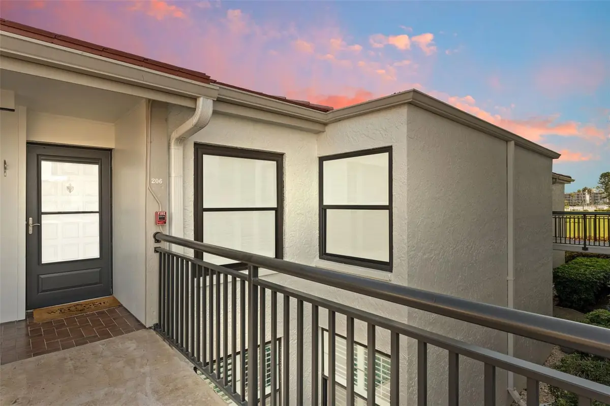 6210 Sun Boulevard #206, Saint Petersburg, FL 33715 - Image #1