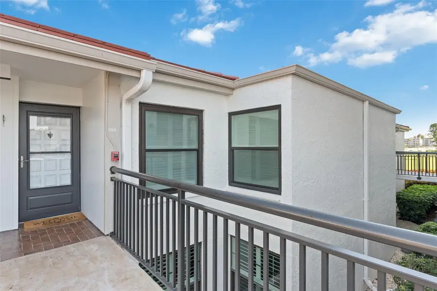 6210 Sun Boulevard #206, Saint Petersburg, FL 33715 - Image #2