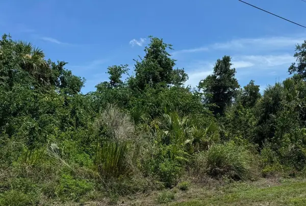 8014 SW 135th Street Road #08, OCALA, FL 34473