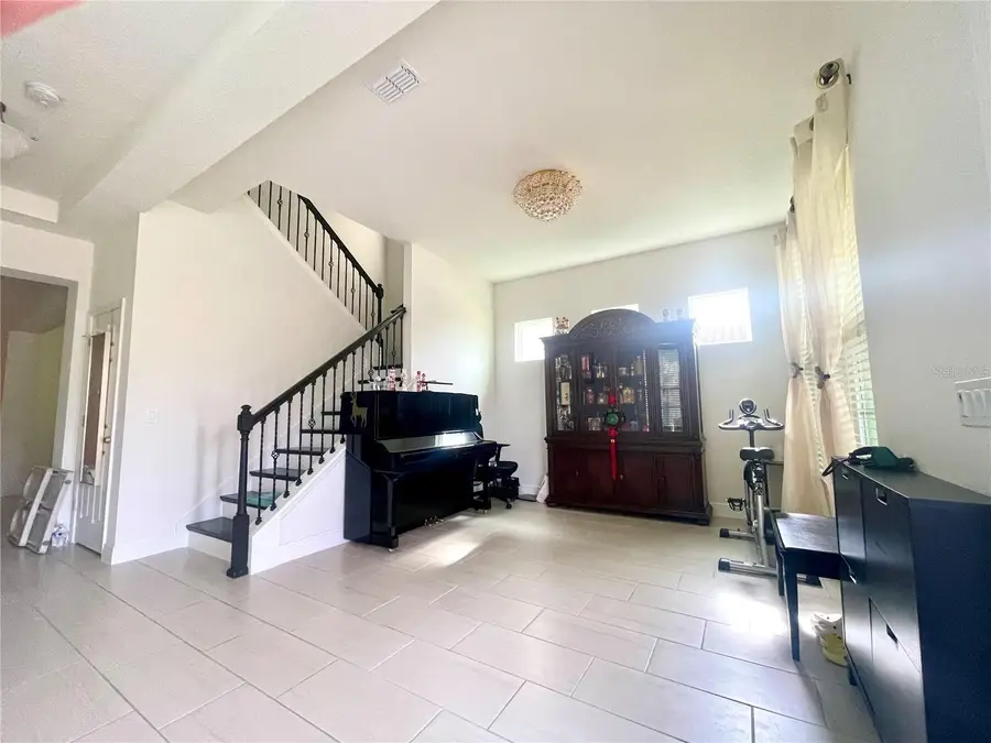 16611 Toccoa Row, Winter Garden, FL 34787 - Image #2