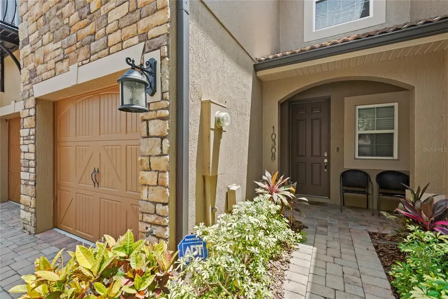 10308 Belfry Circle, Orlando, FL 32832 - Image #3