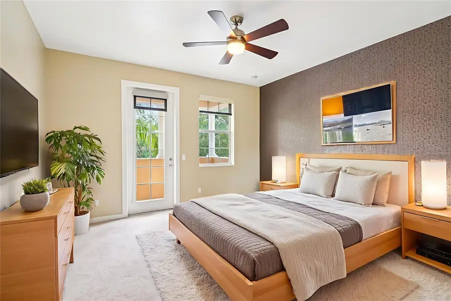 8430 Leatherleaf Lane, Orlando, FL 32827 - Image #3