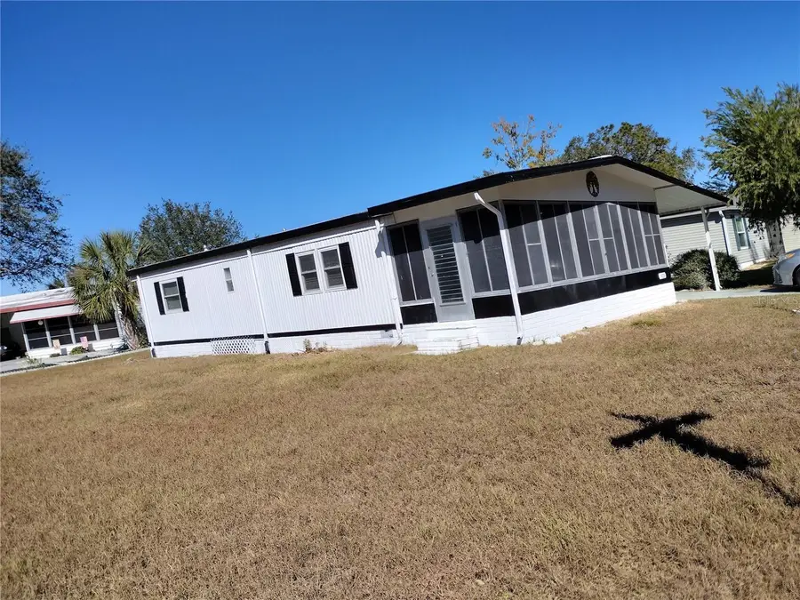 925 Beechwood Avenue, Lady Lake, FL 32159 - Image #3