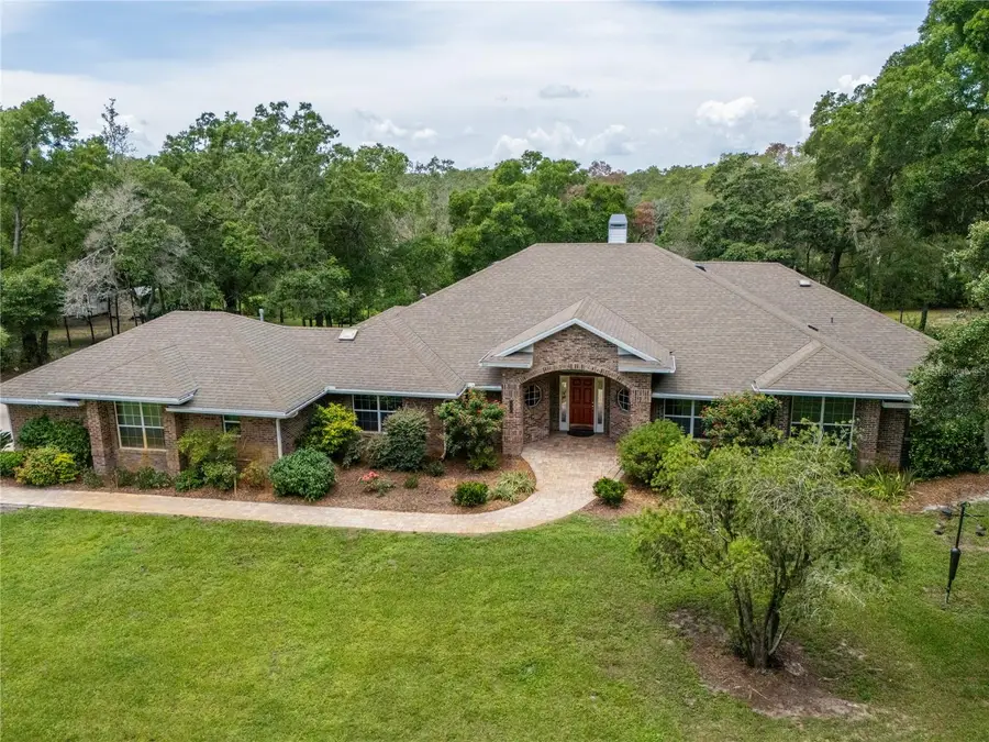 1550 Kevin Lane, Deland, FL 32724 - Image #2