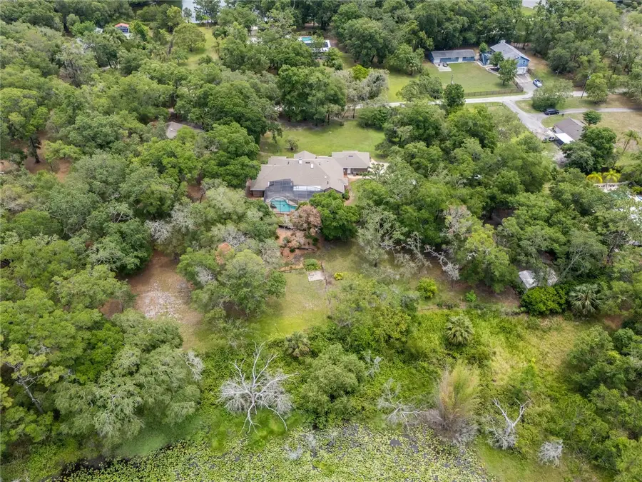 1550 Kevin Lane, Deland, FL 32724 - Image #3