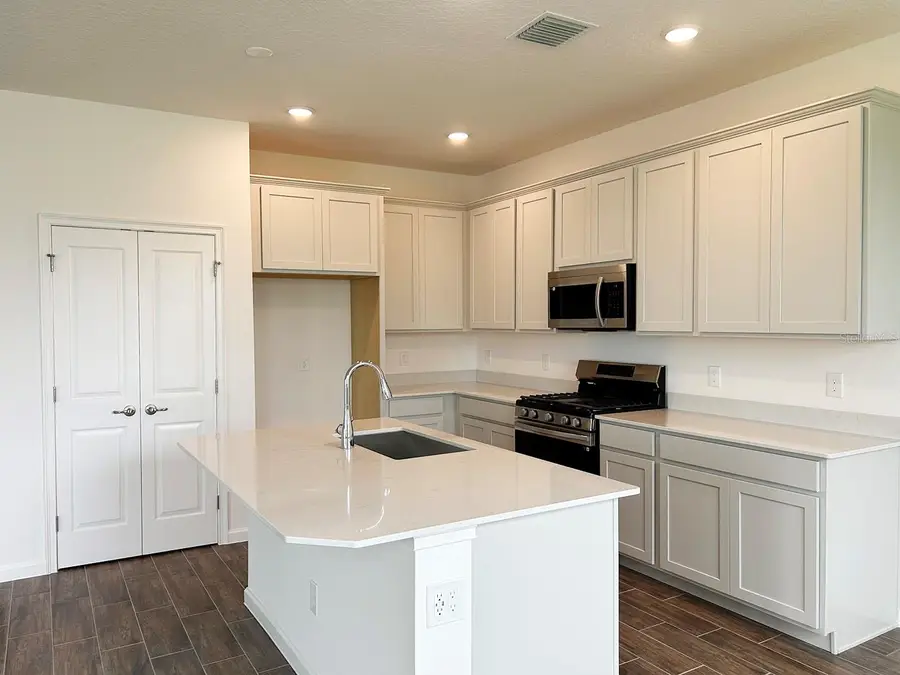 2357 Sirena Lane, Mount Dora, FL 32757 - Image #3