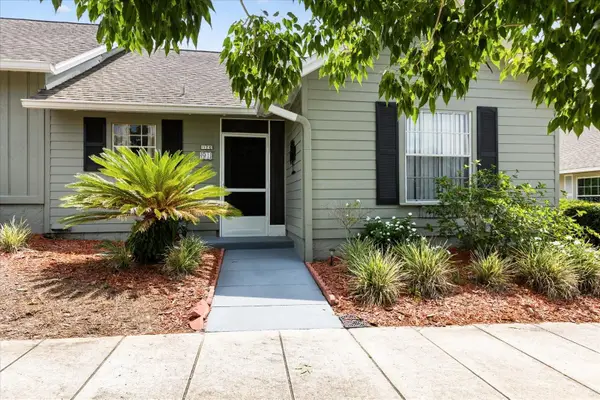 1126 Villa Lane #91, APOPKA, FL 32712