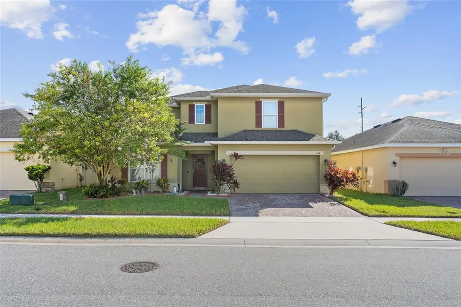 144 Williamson Drive, Davenport, FL 33897 - Image #2