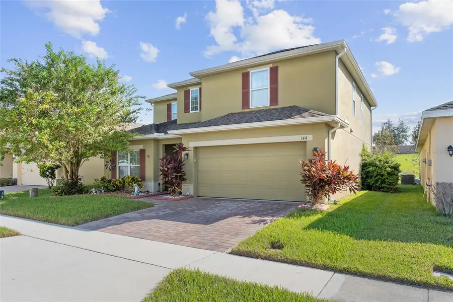144 Williamson Drive, Davenport, FL 33897 - Image #3