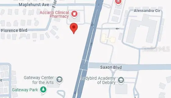 2595 S Volusia Avenue, Orange City, FL 32763 - Image #2