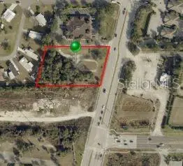 2595 S Volusia Avenue, Orange City, FL 32763 - Image #3