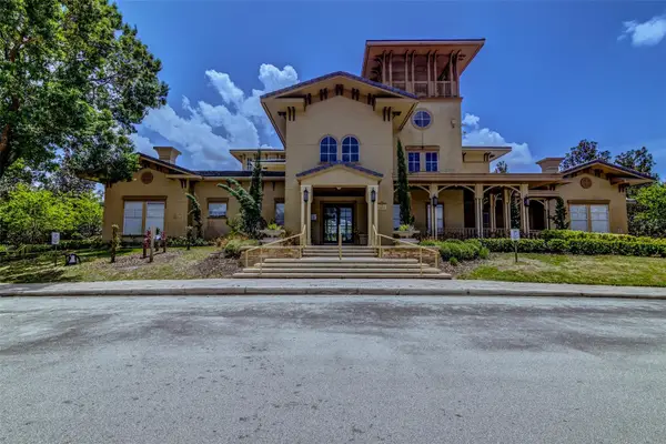 114 Vista Verdi Circle #116, LAKE MARY, FL 32746