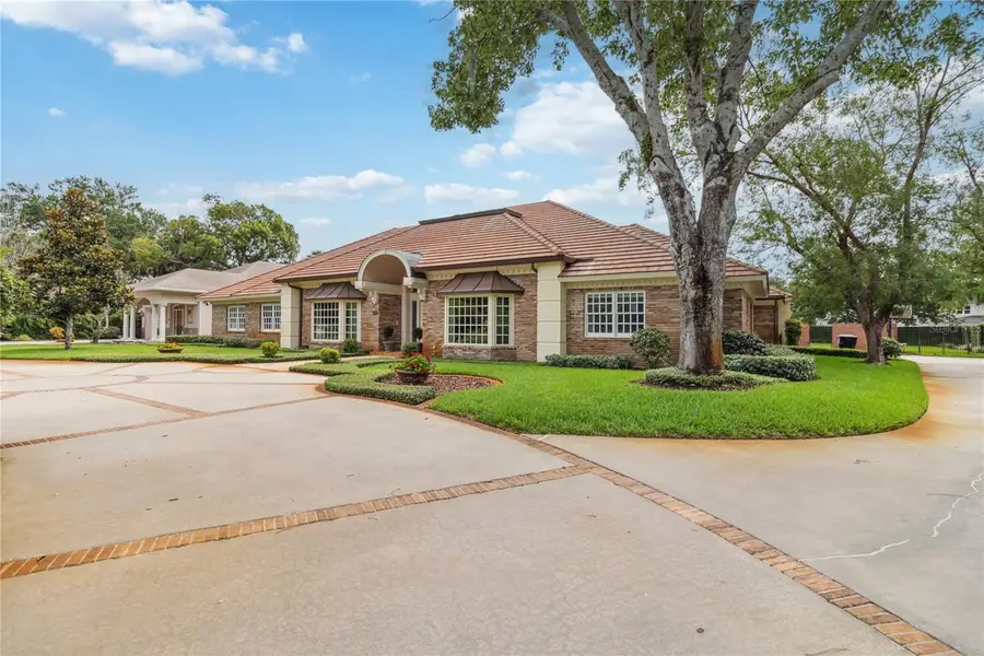 3215 Greens Avenue, Orlando, FL 32804 - Image #3