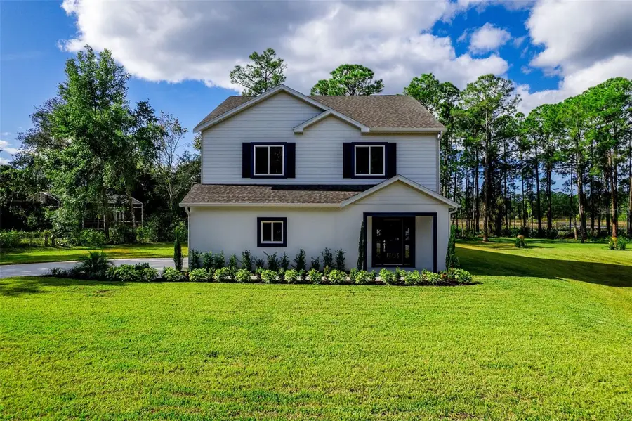 300 Mitnik Drive, Deltona, FL 32738 - Image #2