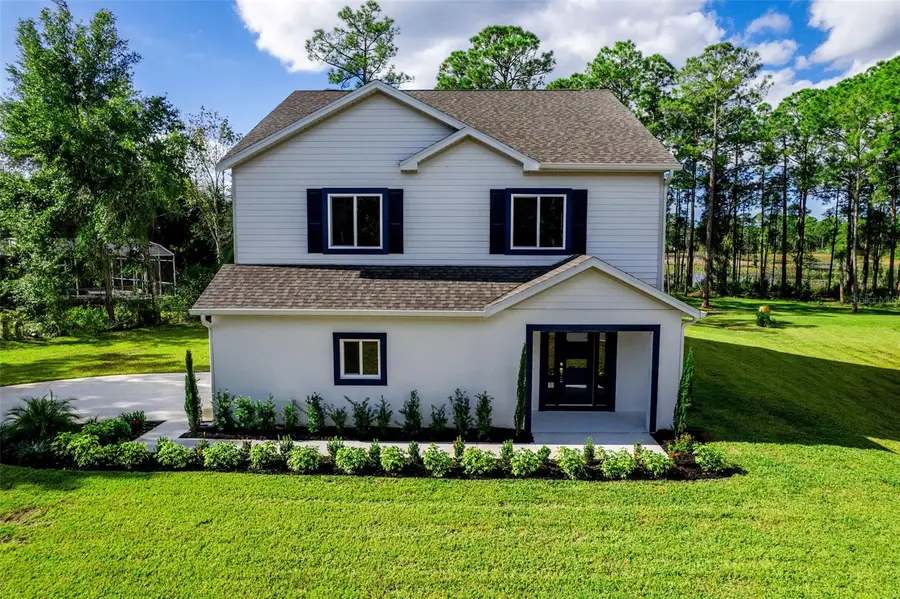 300 Mitnik Drive, Deltona, FL 32738 - Image #3