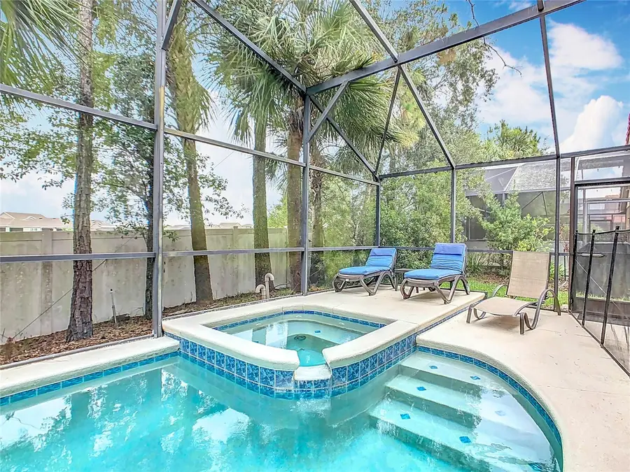 512 Viola Dr, Davenport, FL 33837 - Image #3